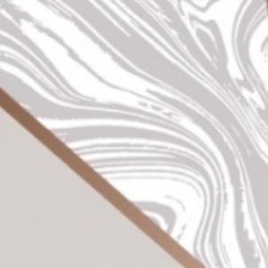 Meet your Posher, Malak